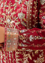 Sajni Fashion 3321 Women 3pcs