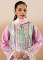 Zellbury WPW2532778 Women 3pcs