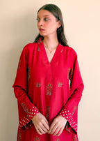 Bareen BRS12 Women 2pcs