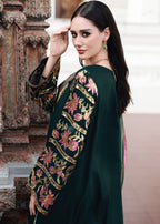 Ain AN 143 Women 3pcs