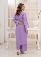 Saifron SERAVE Women 2pcs