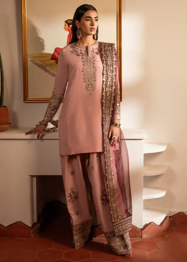 Ezno.Pk Gulroz Women 3pcs