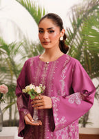 Garnet Clothing Sunstone Women 2pcs