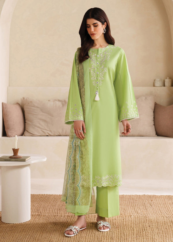 Garnet Clothing Iceberg Women 3pcs