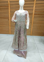 Mushq Luster* Women 3pcs