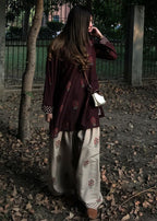 Bareen BRS12B Women 2pcs