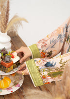 Panache Apparel Ballet Women 2pcs