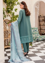 Panache Apparel Zest Women 2pcs