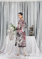 Reetriwaj Balki Women 2pcs