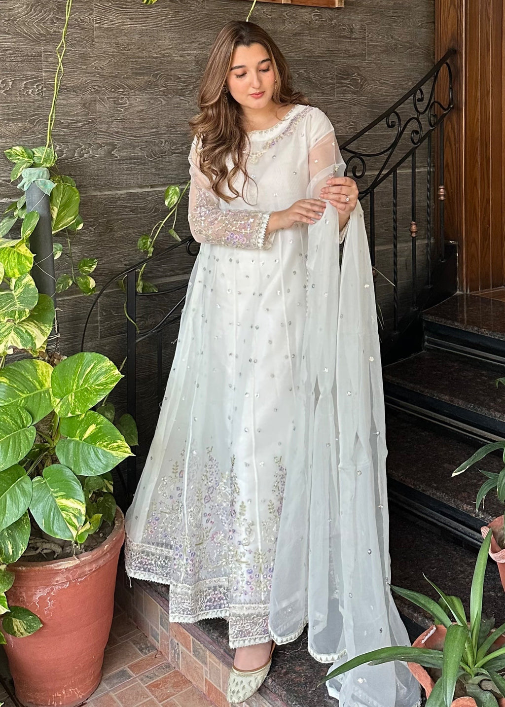 Laal Clothing LLC 014 Women 3pcs