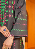 WearCuckoos Aarzoo Women 2pcs