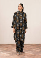 Tawakal Closet TCB11 Women 2pcs