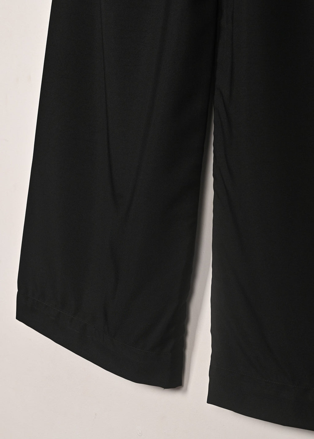 Rehlin STP 349B | Women’s Women 2pcs