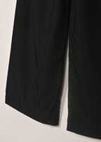 Rehlin STP 349B | Women’s Women 2pcs