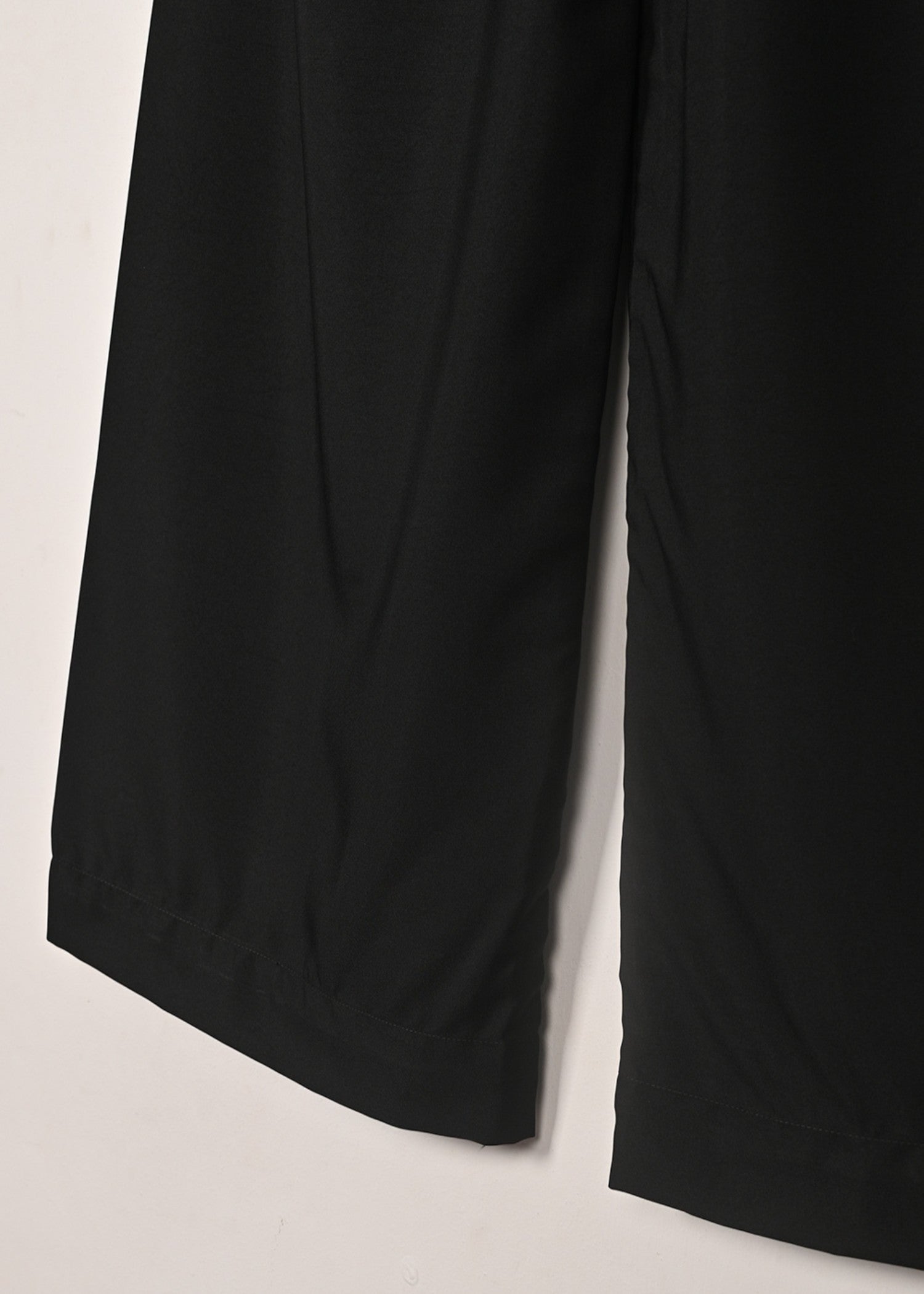 Rehlin STP 349B | Women’s Women 2pcs