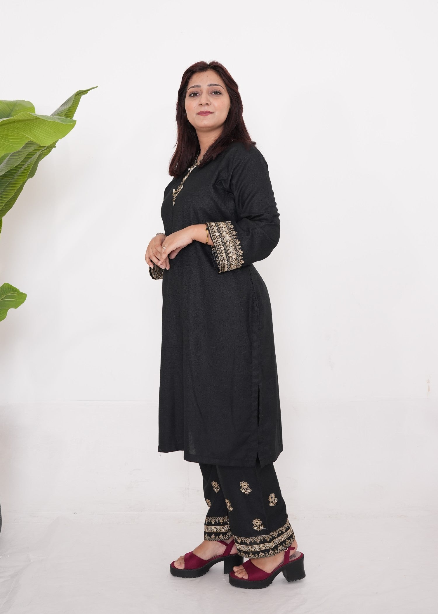 Shefoze Clothing fastiv firy Women 2pcs