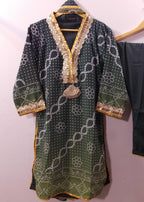 Issa&Maryam CHUNRI Women 3pcs