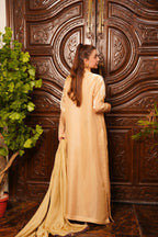 Alnuqat ESTILO LONG Women 3pcs