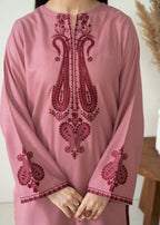 Tiraz Areesh Women 2pcs