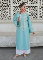 Reetriwaj AMILA Women 2pcs