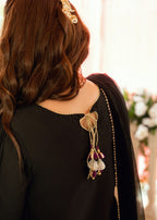 Omal By Komal Shehrzad Women 3pcs