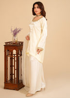 Momin Online Arwa Women 3pcs