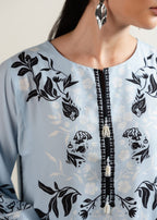 Reetriwaj Nirkhan Women 2pcs