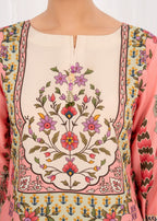 Sahibas By Mirza Casablanca Women 2pcs