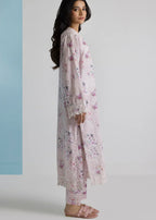 Zellbury WPS2522594 LILAC Women 2pcs