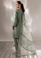Zarqun 2527 C Women 3pcs