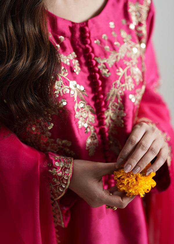 Truba Lumera Women 3pcs