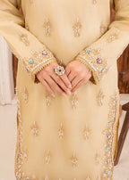 Al Sami Creations AR 5 S Women 3pcs