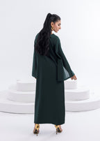 Amani PINE CODE Women 2pcs
