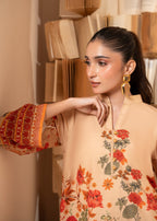 Ramal Honey Women 2pcs