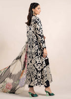 Haraj Collections Mosaic Women 3pcs