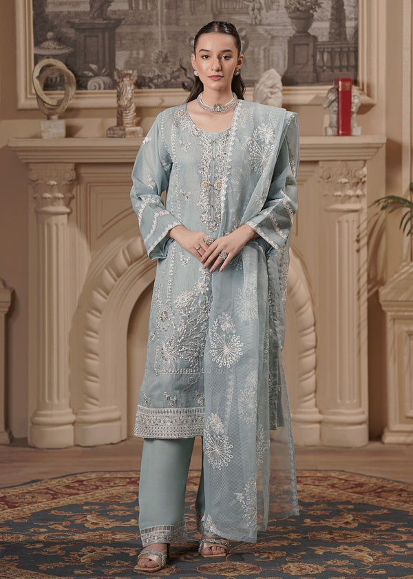 Meraki Fereshe Women 3pcs