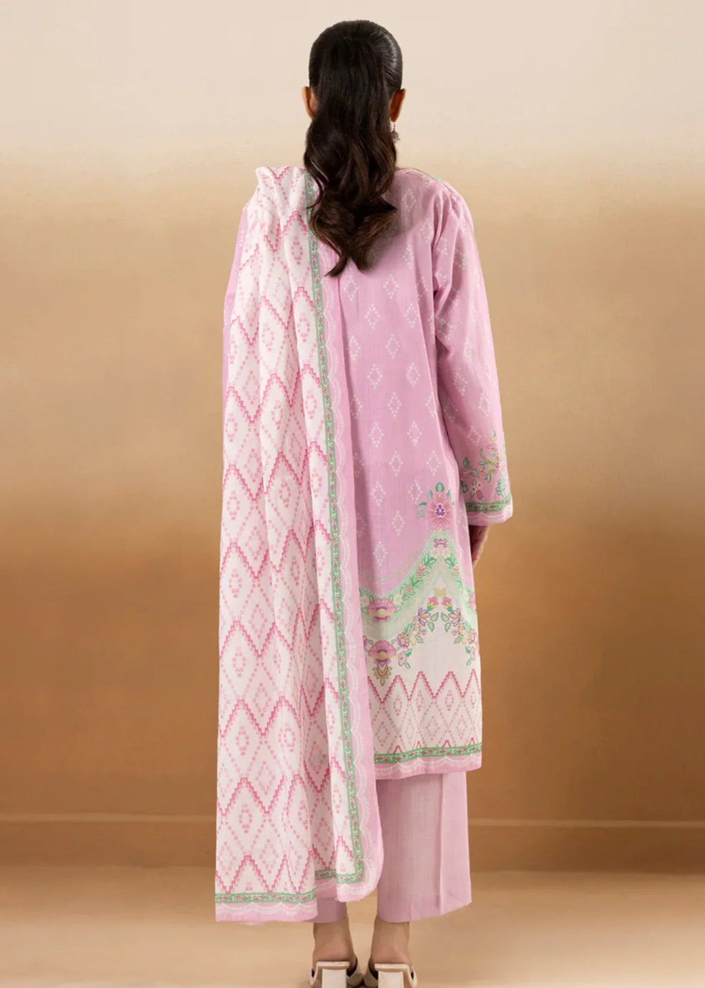 Zellbury WPW2532778 Women 3pcs