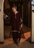 Urge Pret GULBANO Women 2pcs