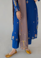 Urge Pret SIRAAB Women 3pcs