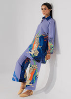 Kiara Desire Women 2pcs