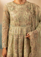 Diara Couture REET DF 45 MINT Women 3pcs