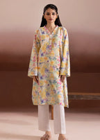 Zellbury WPW2512794 Women 1pcs