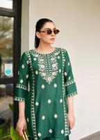 Libas Thread Donna Women 2pcs