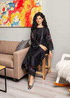 Saifron NOORI Women 2pcs