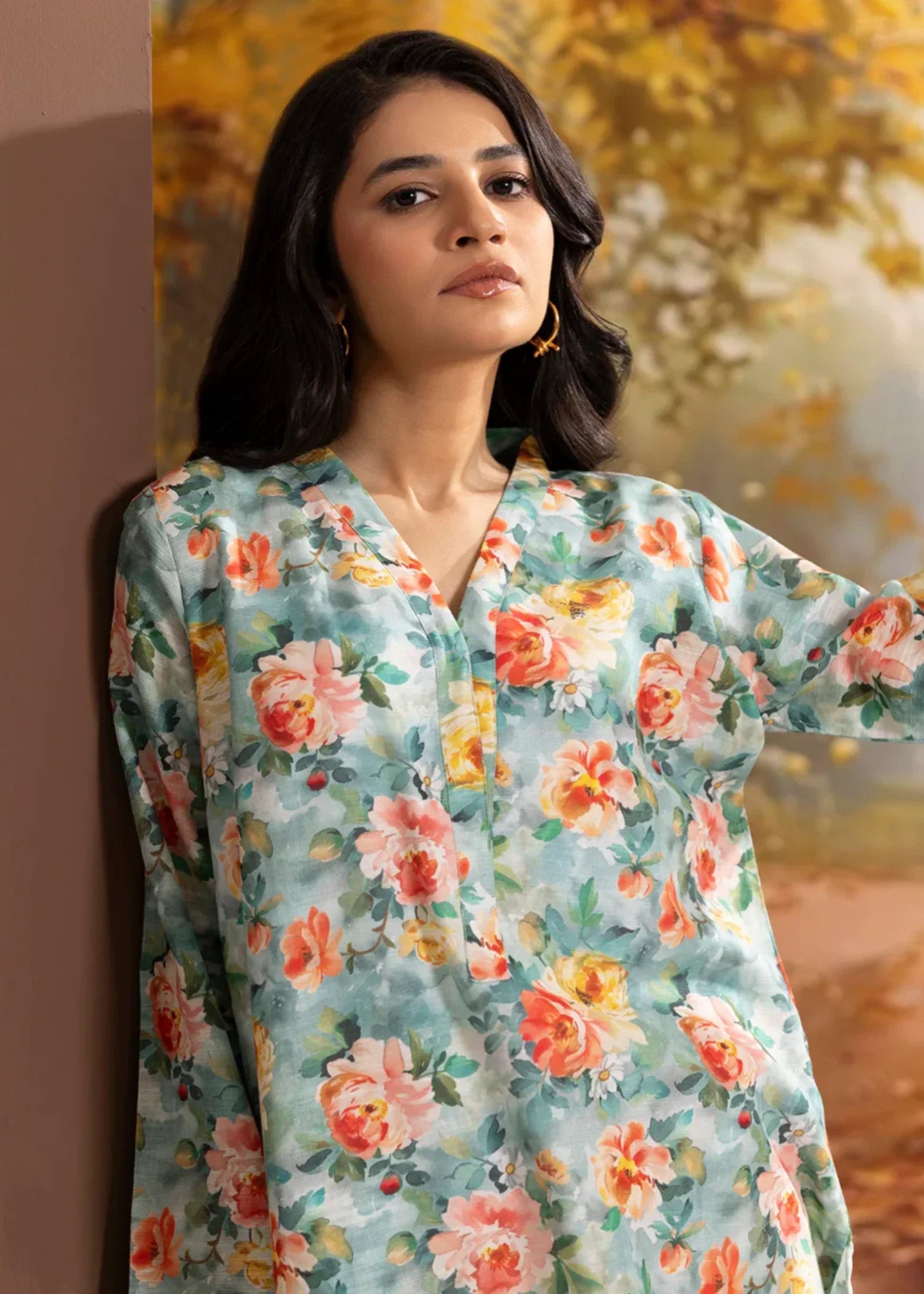 Zellbury WPW2512643 Women 1pcs