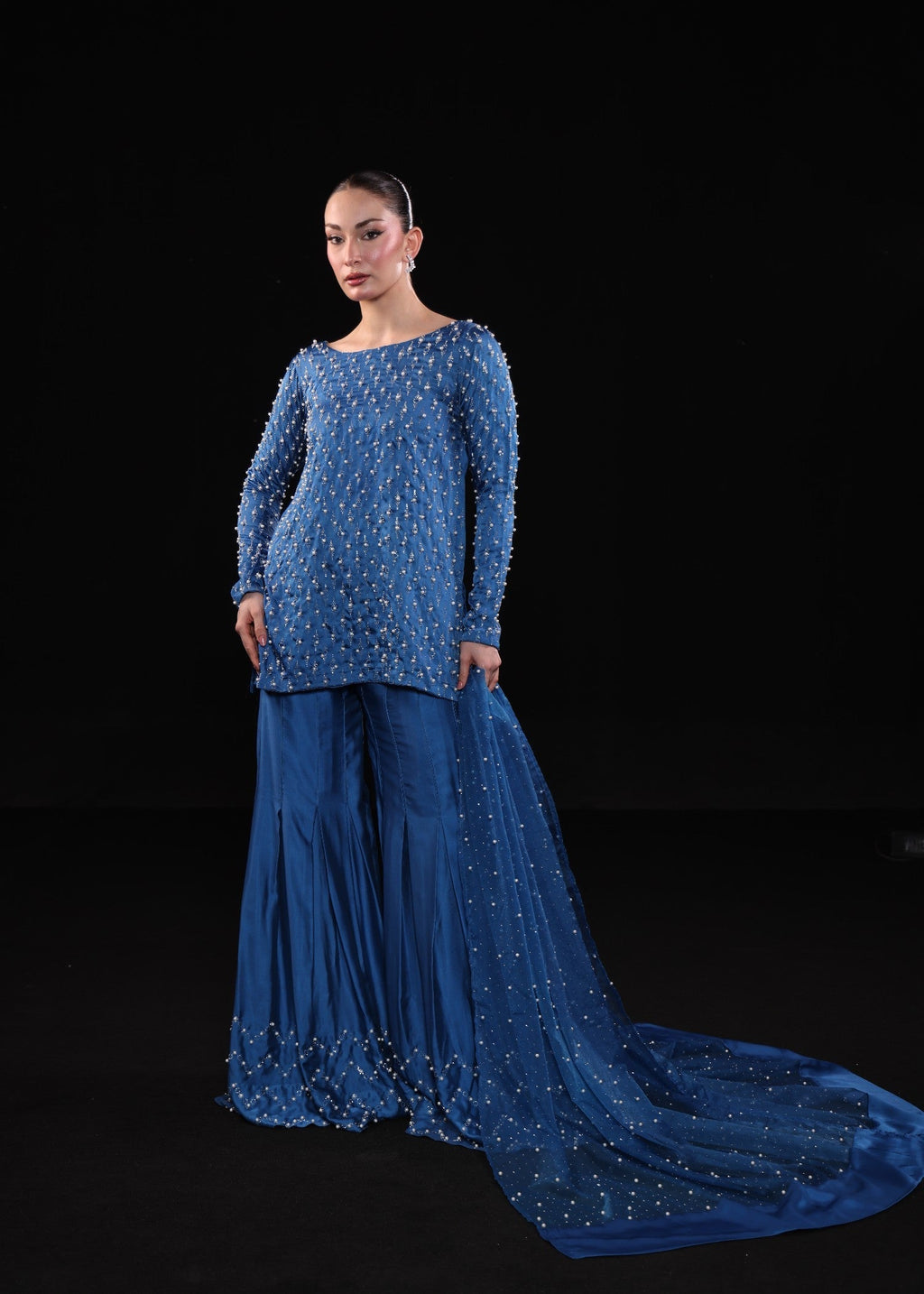 Ripret The Muse Women 3pcs