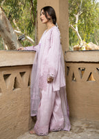 Arif Ashraf Muskaan Women 3pcs