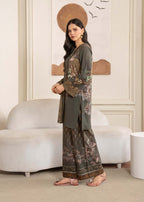 Meerak Pret Soraya Women 2pcs