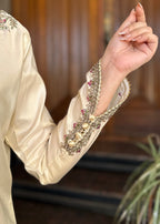 Laal Clothing ZLC 019 Women 3pcs