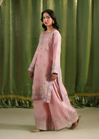 Truba Daisy Women 3pcs